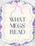 what_me...