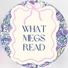 what_megs_read