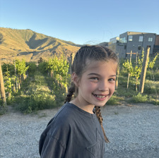 Isabel