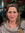Aimee Tubel