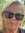 Cheryl August