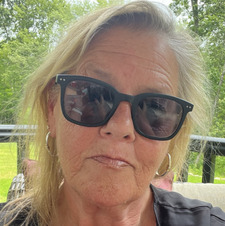 Cheryl August