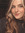 Maureen Morley