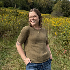Hayle Whaley