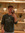 Sean Mcelhinny