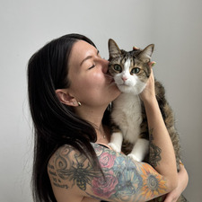 ⋆ ✴︎˚｡ ⋆ j o r d ⋆ ｡˚✴︎ ⋆