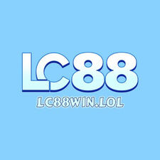 Lc88winlol