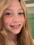 Clairea...