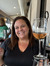 Gina