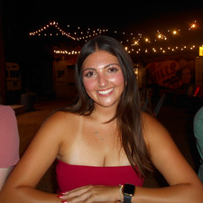 Yamyla Keshavjee