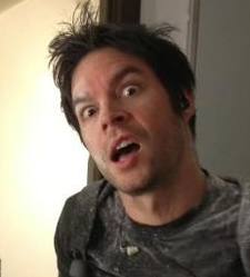 ✫ᴛʜᴇ ᴍᴀʀᴛɪᴀɴ (Matchin' w My #1 Fan)