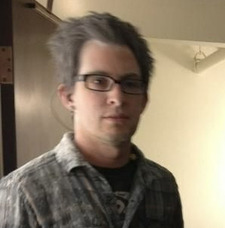 rayne (matching w The Next Pete Loeffler)