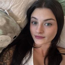 Julia Heringhaus