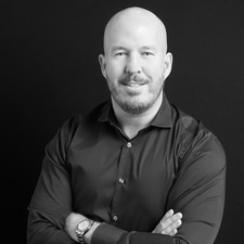 Jonathan Klippenstein-Epp