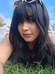 pssttt