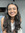 Saloni Shah