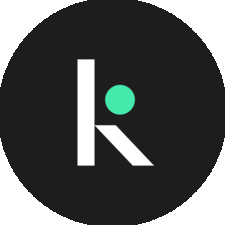 Kernel Tech