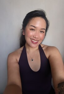 Erika