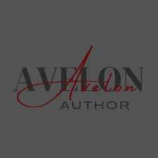 Avelon Author