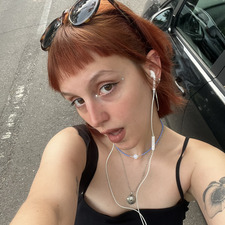 alexandra