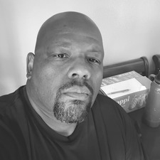 Lamont Campbell