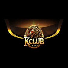 Cổng Game KCLUB