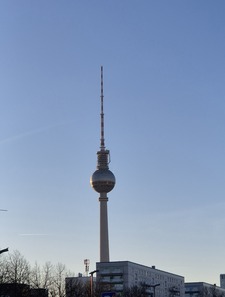 Luna11