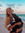 Lacey K...