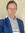 Dmytro Bushuyev | 6 comments