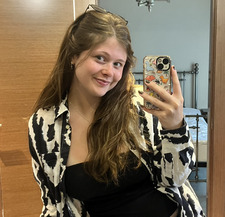 Chloe