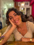 Filipa ...