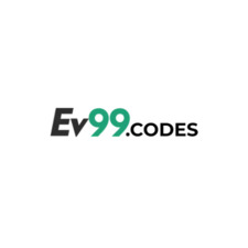 Ev99 codes