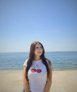 Sabina