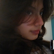 Heaa