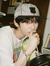 Wing Kiu
