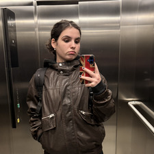 łucja !!