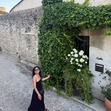 Rizzi