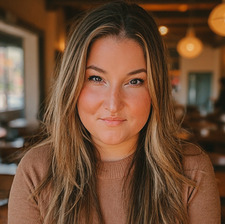Alexis Renae Allen