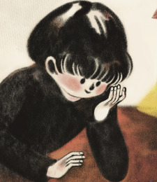 Alice (❀´ ˘ `❀)