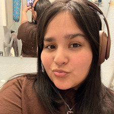 Daisy  Jimenez