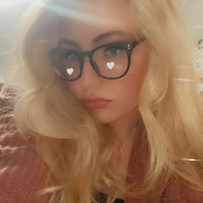 &#x1d62a;&#x1d637; ⋆ ˚｡⋆୨୧˚ &#x1f9f8;