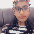Hafsa