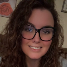 Brittany LaCourse