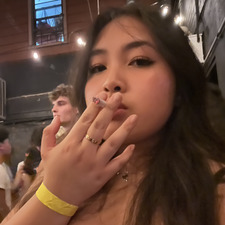 jacqueline
