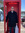member photo member photo