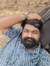 Aravind...