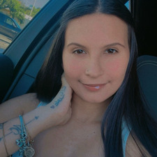 Celeste smith