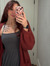 Chloe H...