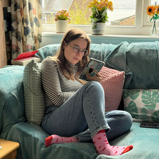 Alice Tapp
