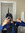 member photo member photo